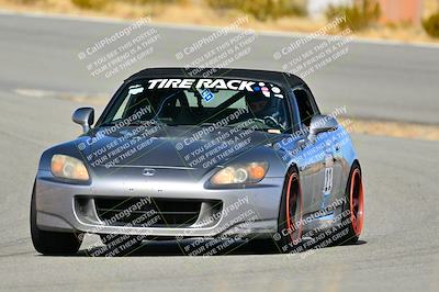 media/Feb-09-2025-Touge2Track (Sun) [[0d8e56c17a]]/Advanced/Session 3 (The Bowl)/